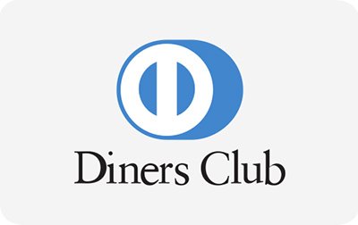 Dinners Club