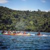 tourists-on-their-kayaks-with-the-trainer_550x.progressive