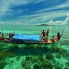 view-of-surrounding-from-the-top-of-bohey-dulang_550x.progressive