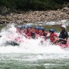 white-water-rafting-on-kiulu-river_550x.progressive