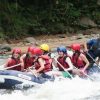 white-water-rafting-on-kiulu-river_550x.progressive